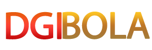 dgibola